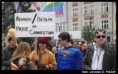 /album/fotografie-pro-noviny-a-internet/queer-pride-2009-003-jpeg/