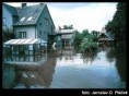 /album/fotografie-pro-noviny-a-internet/povodne-2002-plana-nad-luznici-jpeg/