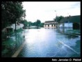 /album/fotografie-pro-noviny-a-internet/povodne-2002-sobeslav-jpeg/